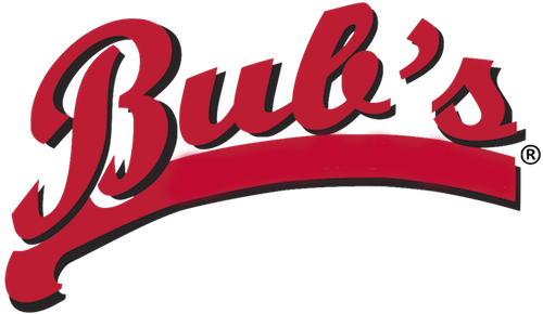 Bub's Burgers & Ice Cream Store